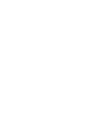 BANHO DOG