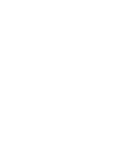 CHECK LIST