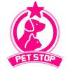 cropped-FAVICONPrancheta-1.png